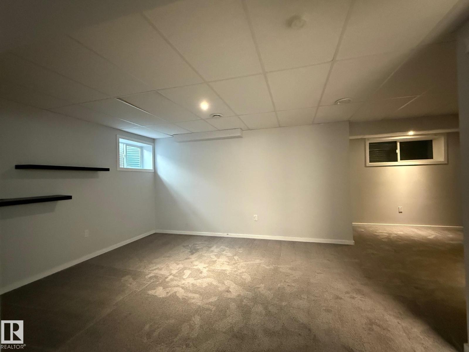 20728 55 Av Nw Nw, Edmonton, Alberta  T6M 0B9 - Photo 44 - E4465270