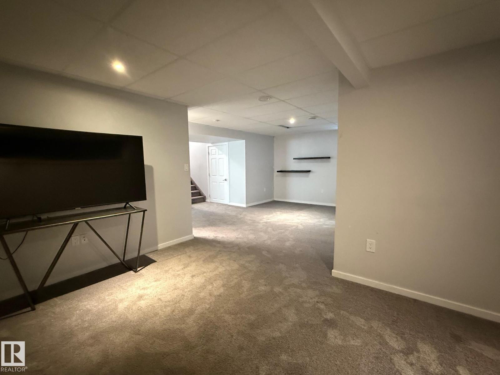 20728 55 Av Nw Nw, Edmonton, Alberta  T6M 0B9 - Photo 45 - E4465270