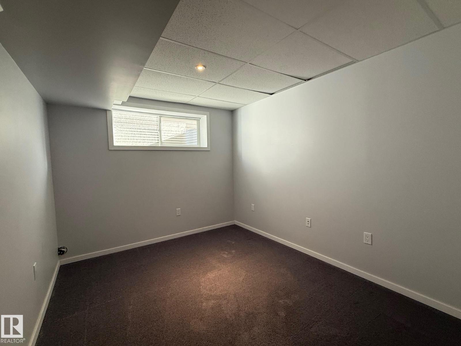 20728 55 Av Nw Nw, Edmonton, Alberta  T6M 0B9 - Photo 46 - E4465270