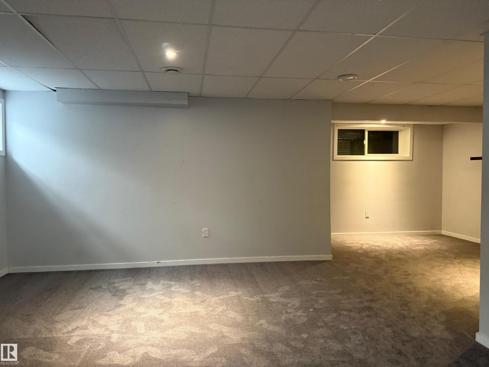 20728 55 Av Nw Nw, Edmonton, Alberta  T6M 0B9 - Photo 47 - E4465270