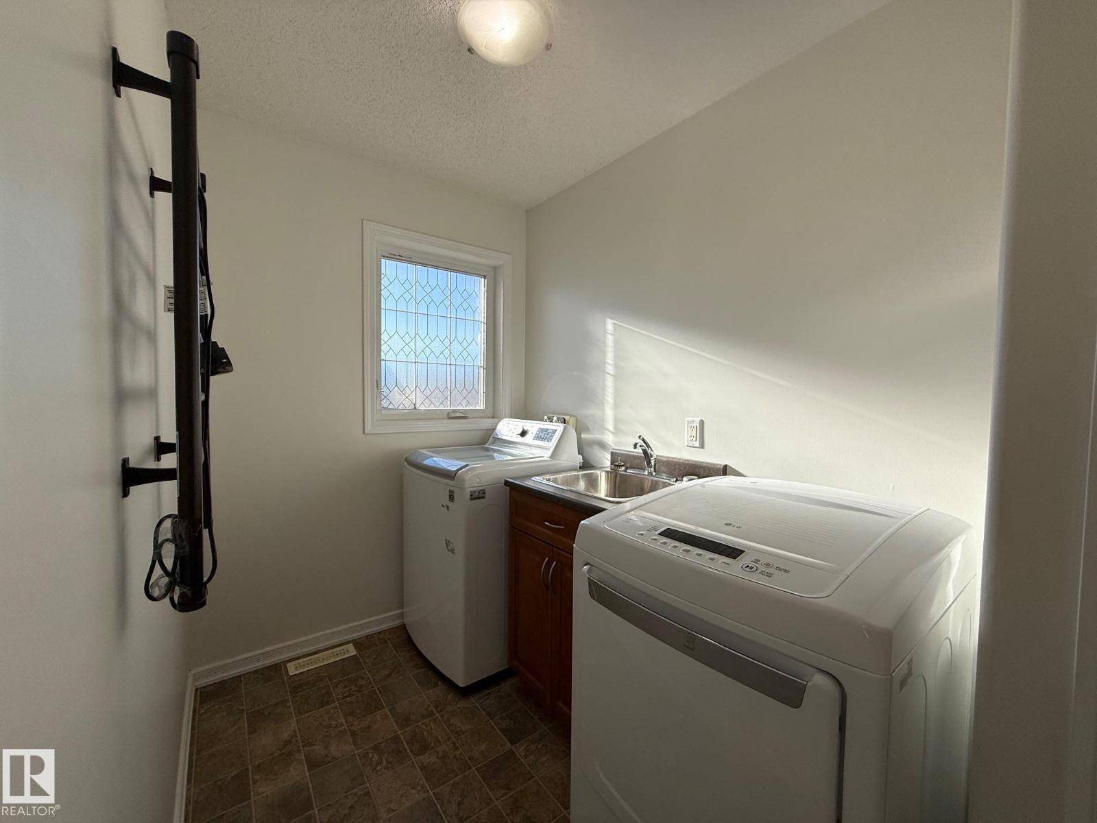 20728 55 Av Nw Nw, Edmonton, Alberta  T6M 0B9 - Photo 7 - E4465270