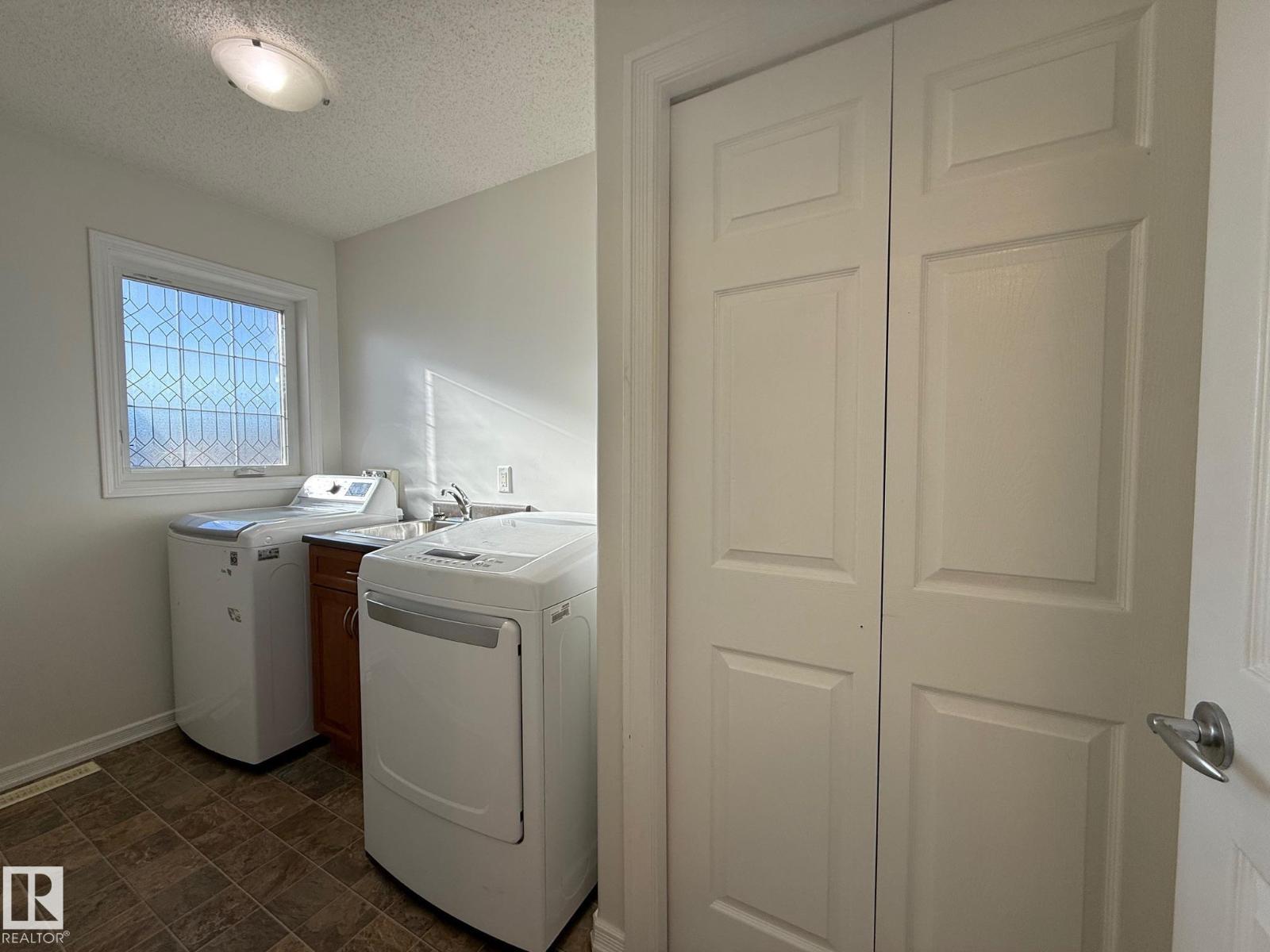 20728 55 Av Nw Nw, Edmonton, Alberta  T6M 0B9 - Photo 8 - E4465270