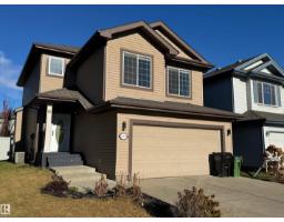 20728 55 AV NW NW The Hamptons