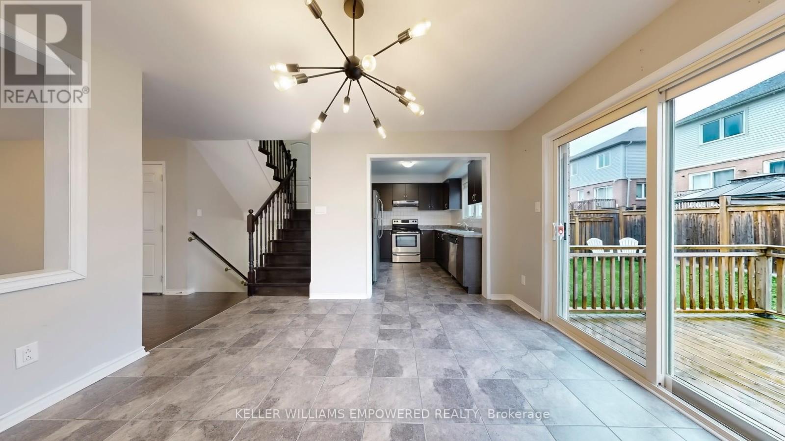 1109 Schooling Drive, Oshawa, Ontario  L1K 0S3 - Photo 10 - E12527254