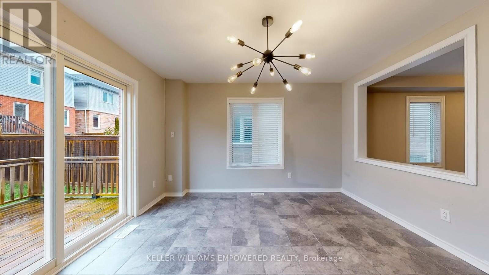 1109 Schooling Drive, Oshawa, Ontario  L1K 0S3 - Photo 11 - E12527254