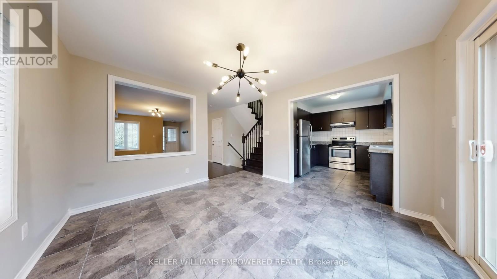 1109 Schooling Drive, Oshawa, Ontario  L1K 0S3 - Photo 12 - E12527254