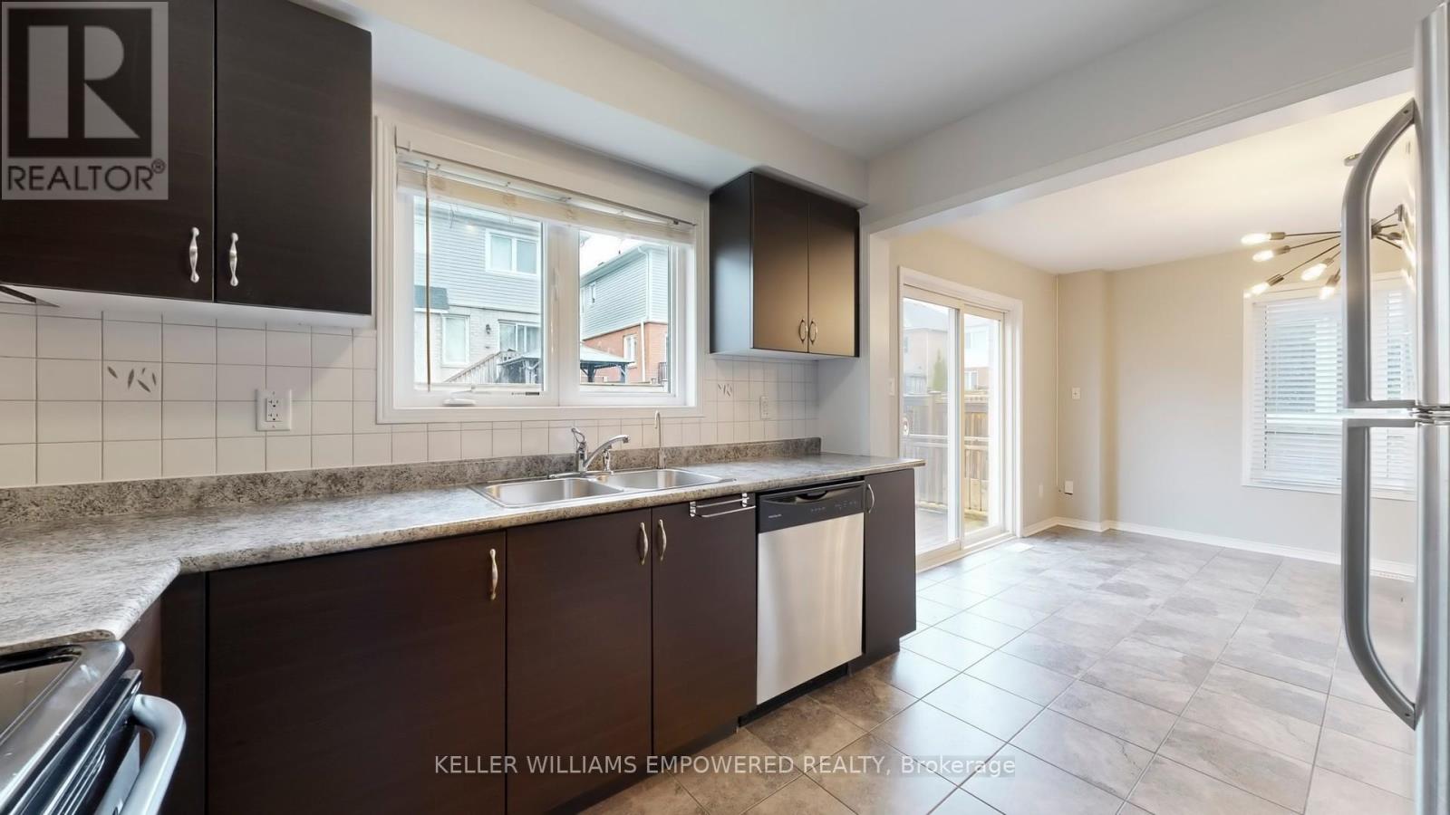 1109 Schooling Drive, Oshawa, Ontario  L1K 0S3 - Photo 14 - E12527254