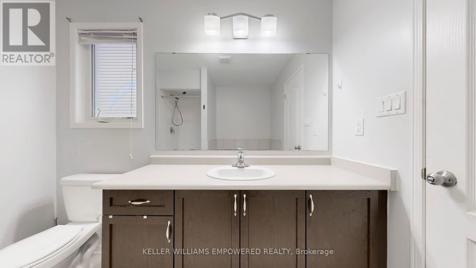 1109 Schooling Drive, Oshawa, Ontario  L1K 0S3 - Photo 17 - E12527254