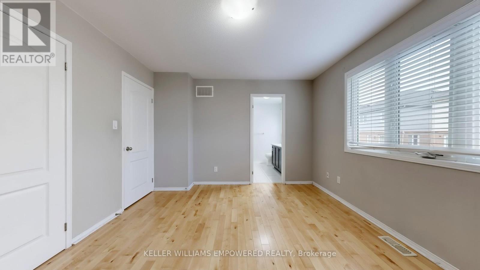 1109 Schooling Drive, Oshawa, Ontario  L1K 0S3 - Photo 18 - E12527254