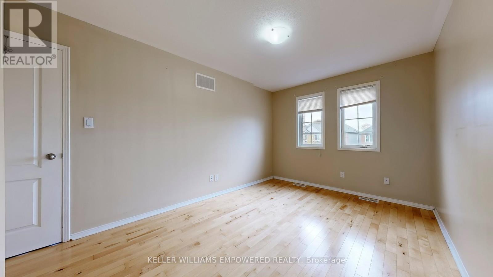 1109 Schooling Drive, Oshawa, Ontario  L1K 0S3 - Photo 19 - E12527254