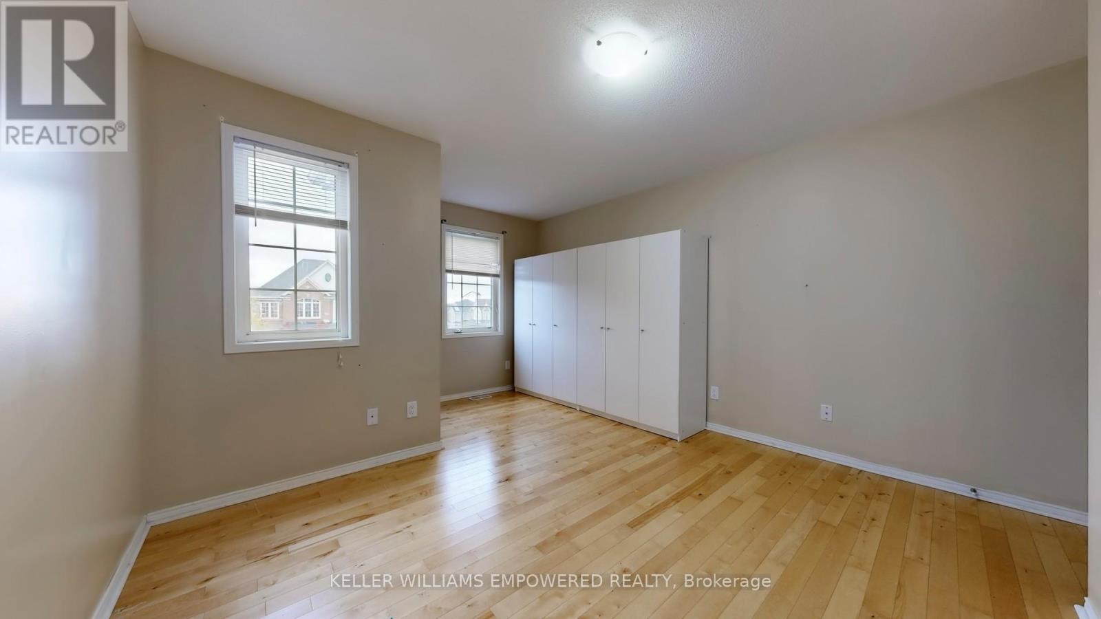 1109 Schooling Drive, Oshawa, Ontario  L1K 0S3 - Photo 21 - E12527254