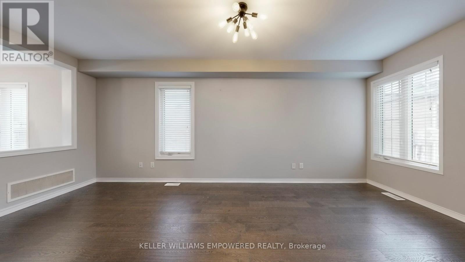 1109 Schooling Drive, Oshawa, Ontario  L1K 0S3 - Photo 6 - E12527254