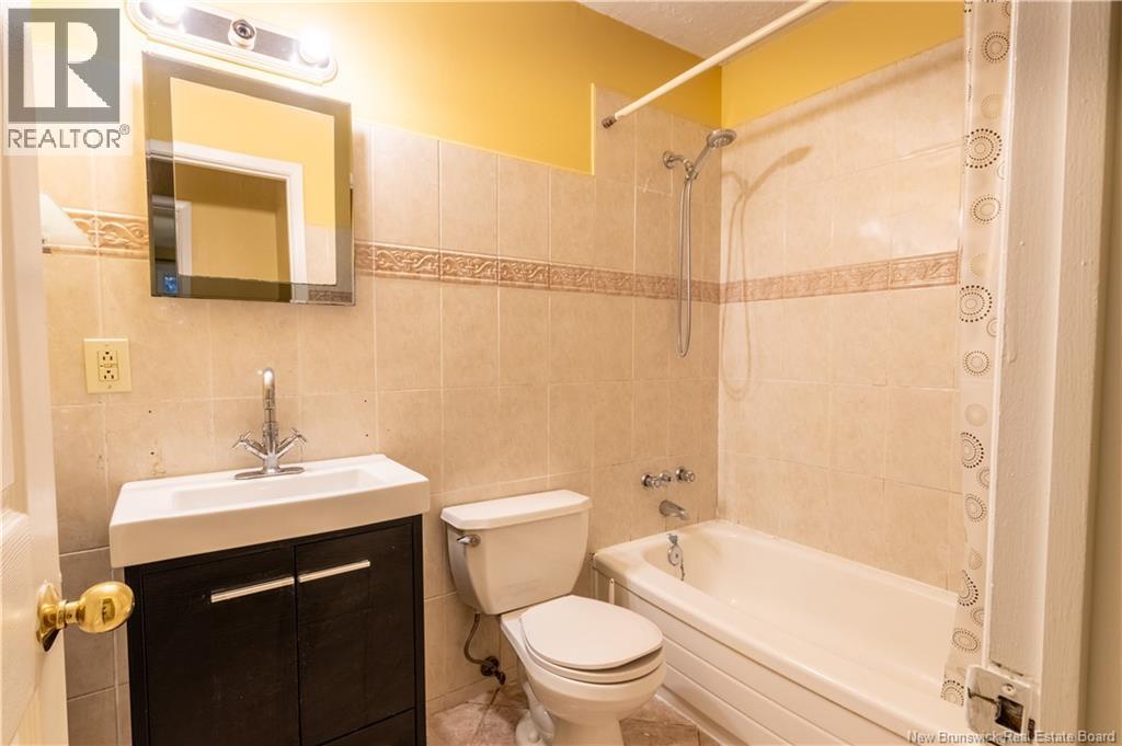 228 Dunn's Crossing Road Unit# 5, Fredericton, New Brunswick  E3B 2A6 - Photo 14 - NB128989