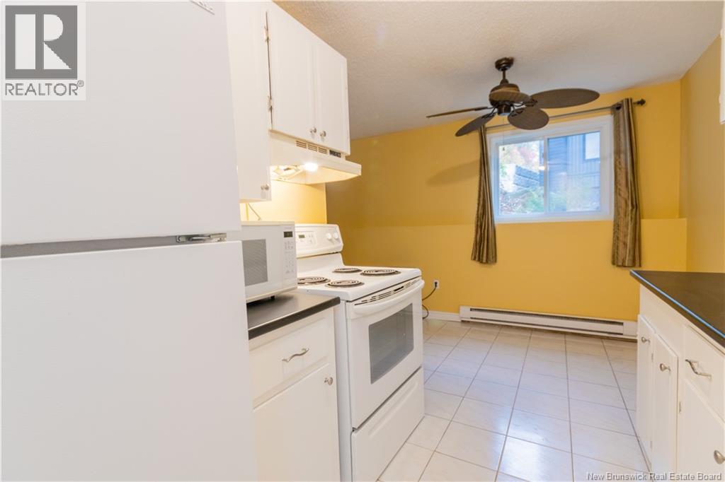 228 Dunn's Crossing Road Unit# 5, Fredericton, New Brunswick  E3B 2A6 - Photo 5 - NB128989
