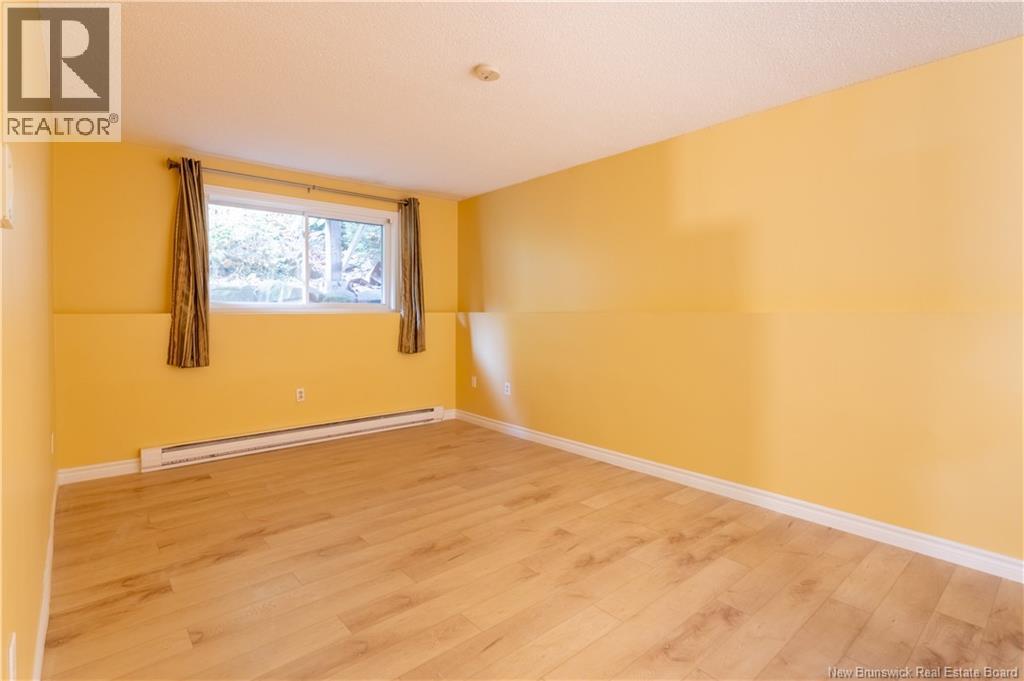 228 Dunn's Crossing Road Unit# 5, Fredericton, New Brunswick  E3B 2A6 - Photo 10 - NB128989