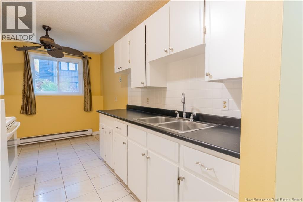 228 Dunn's Crossing Road Unit# 5, Fredericton, New Brunswick  E3B 2A6 - Photo 4 - NB128989