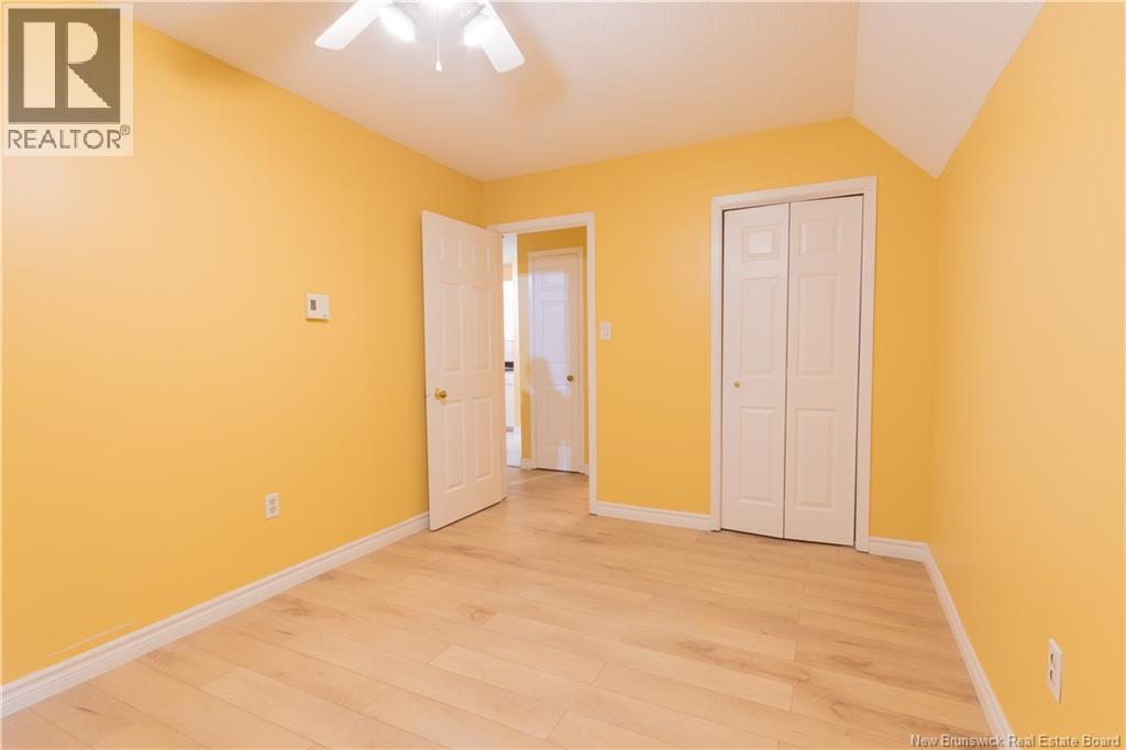 228 Dunn's Crossing Road Unit# 5, Fredericton, New Brunswick  E3B 2A6 - Photo 17 - NB128989