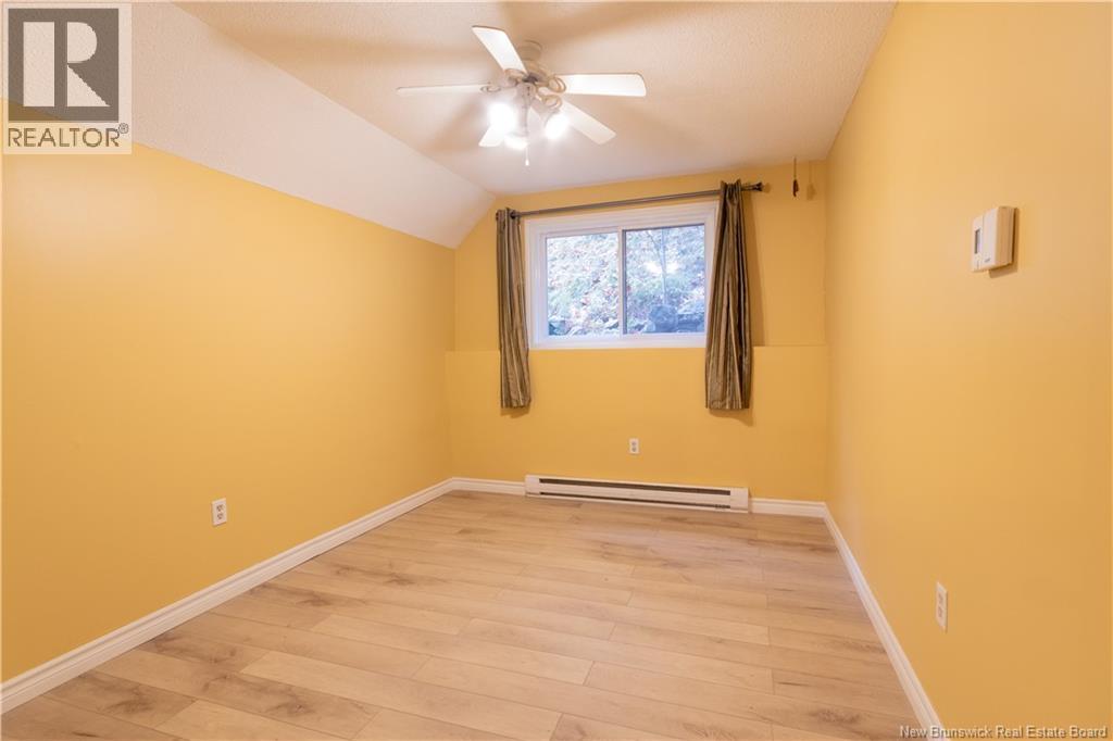 228 Dunn's Crossing Road Unit# 5, Fredericton, New Brunswick  E3B 2A6 - Photo 15 - NB128989