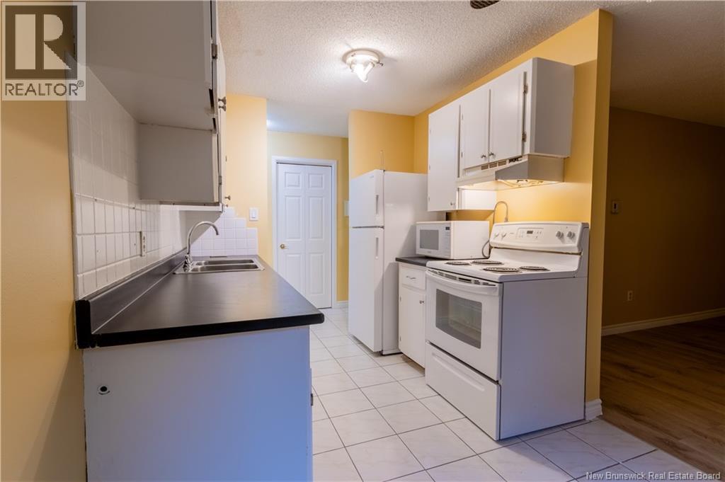228 Dunn's Crossing Road Unit# 5, Fredericton, New Brunswick  E3B 2A6 - Photo 6 - NB128989