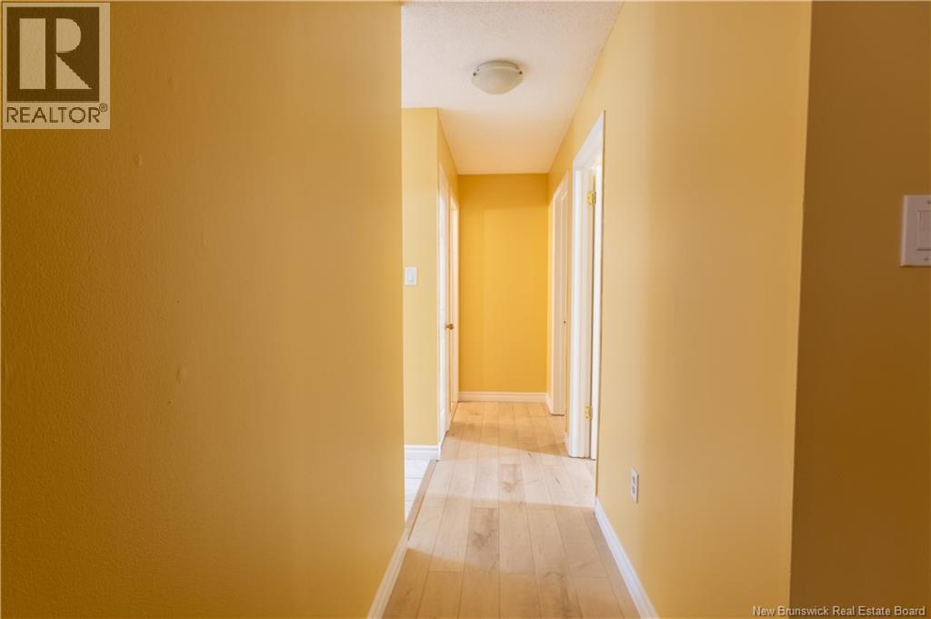 228 Dunn's Crossing Road Unit# 5, Fredericton, New Brunswick  E3B 2A6 - Photo 11 - NB128989