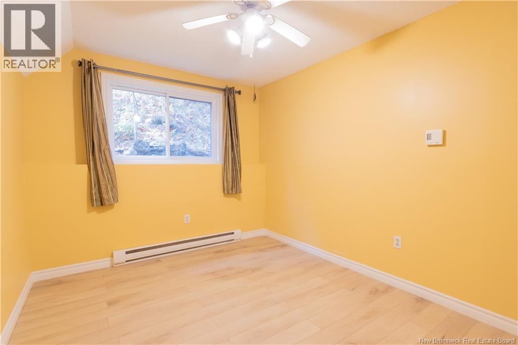 228 Dunn's Crossing Road Unit# 5, Fredericton, New Brunswick  E3B 2A6 - Photo 16 - NB128989