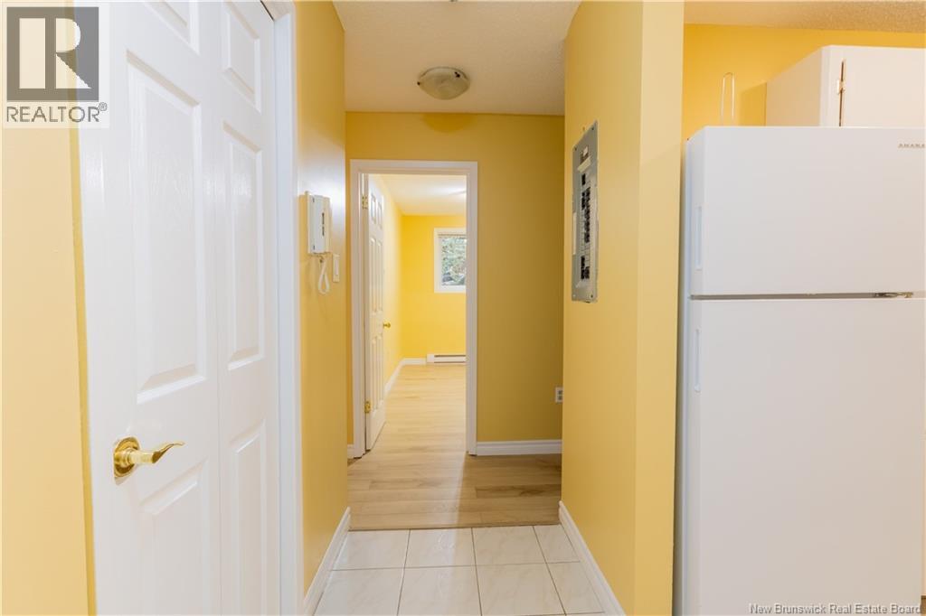 228 Dunn's Crossing Road Unit# 5, Fredericton, New Brunswick  E3B 2A6 - Photo 2 - NB128989
