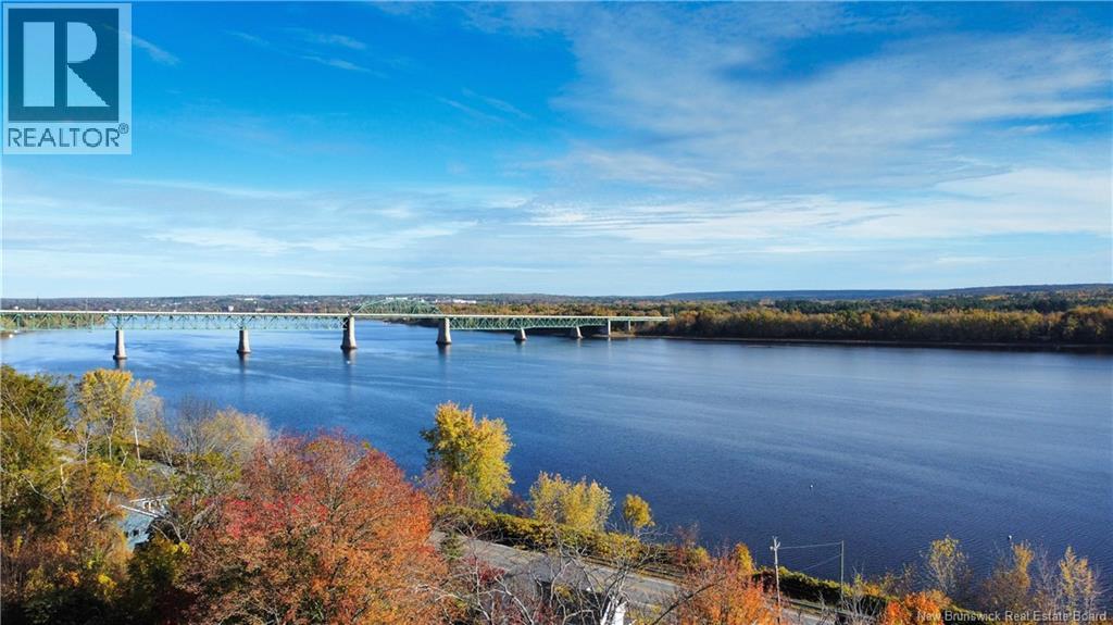 228 Dunn's Crossing Road Unit# 5, Fredericton, New Brunswick  E3B 2A6 - Photo 19 - NB128989