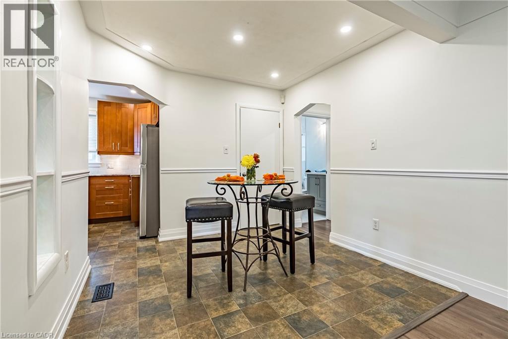 105 Mcelroy Road E, Hamilton, Ontario  L9A 1Z1 - Photo 15 - 40785852