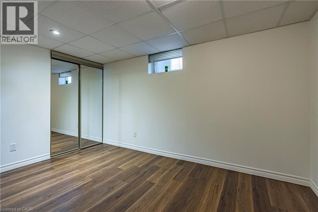 105 Mcelroy Road E, Hamilton, Ontario  L9A 1Z1 - Photo 31 - 40785852