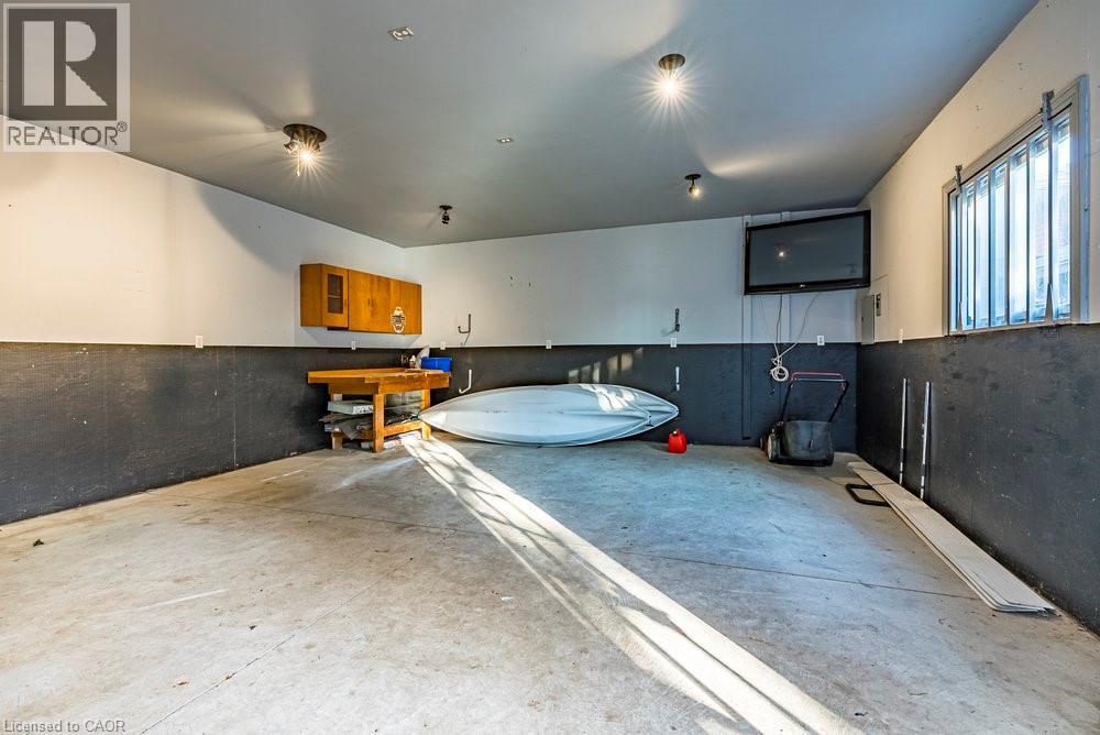 105 Mcelroy Road E, Hamilton, Ontario  L9A 1Z1 - Photo 40 - 40785852