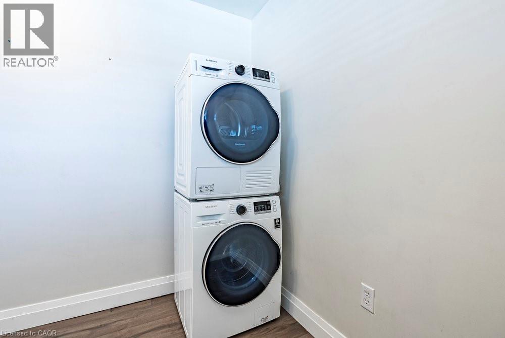 105 Mcelroy Road E, Hamilton, Ontario  L9A 1Z1 - Photo 21 - 40785852