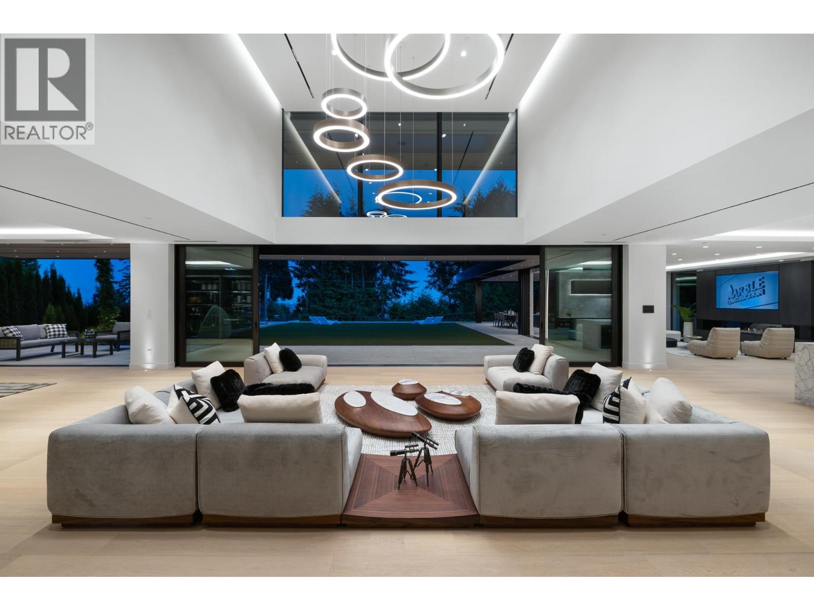 690 Knockmaroon Road, West Vancouver, British Columbia  V7S 1R6 - Photo 11 - R3024113