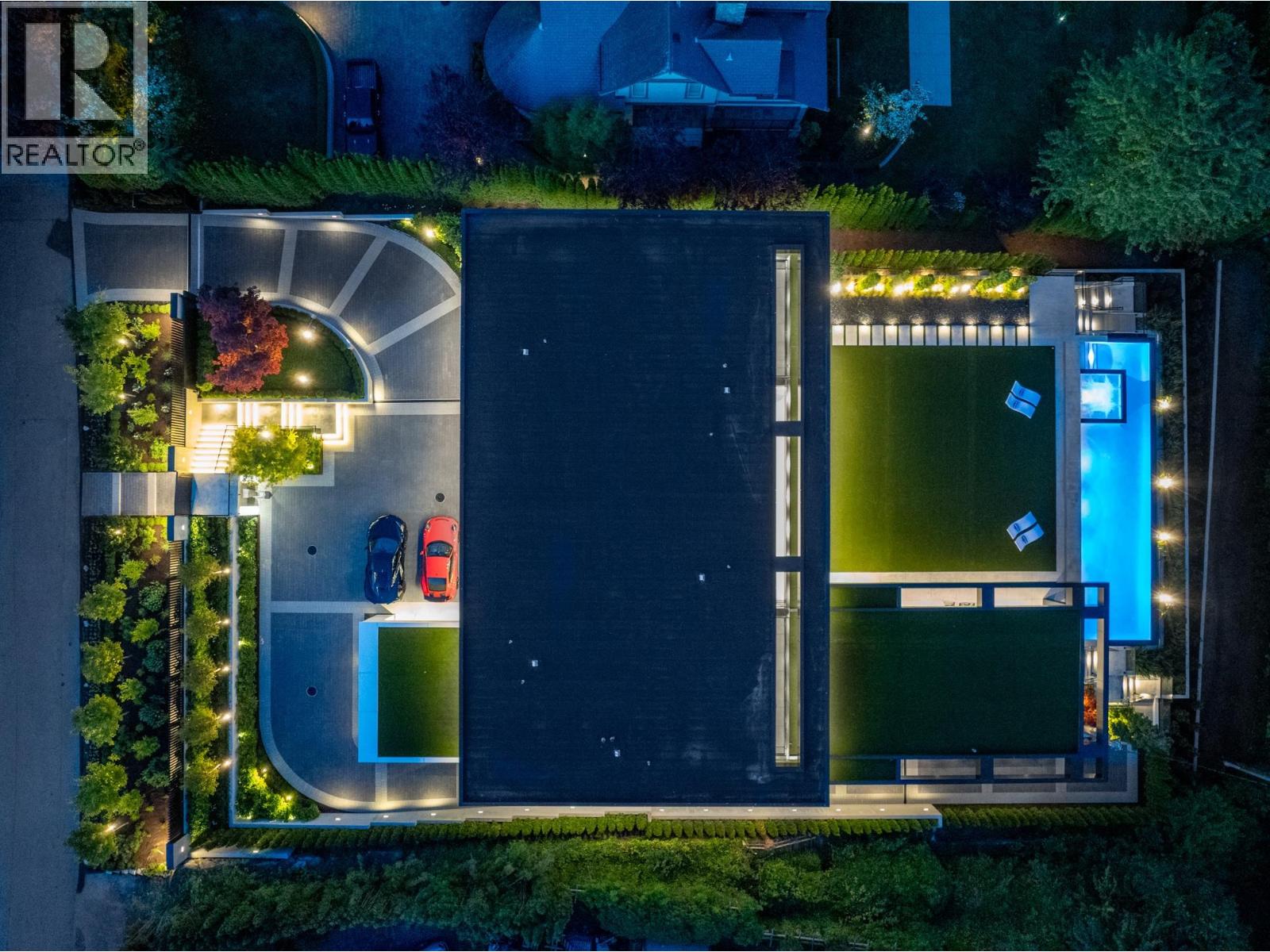 690 Knockmaroon Road, West Vancouver, British Columbia  V7S 1R6 - Photo 40 - R3024113