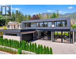 680 WESTHYDE PLACE, North Vancouver, British Columbia