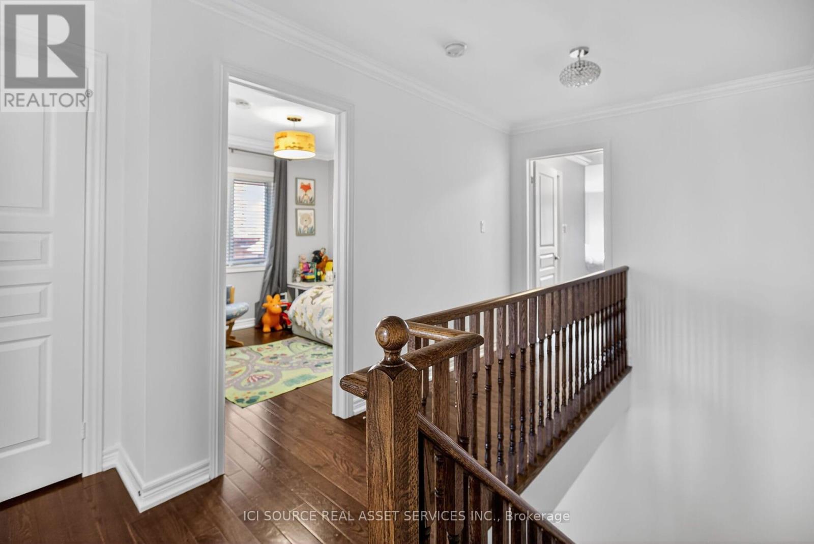49 Ostrovsky Road, Vaughan, Ontario  L4H 0V9 - Photo 13 - N12471483
