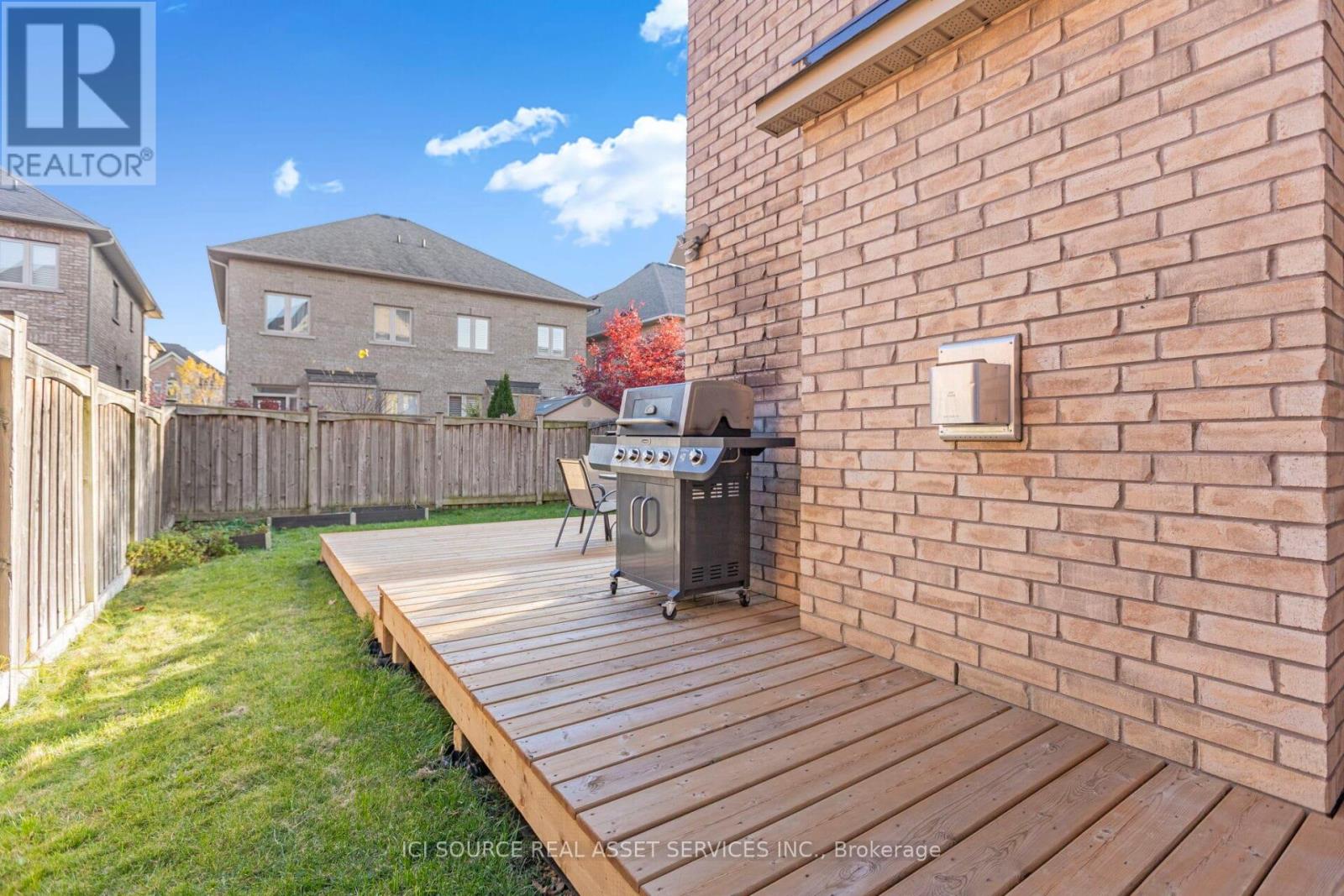 49 Ostrovsky Road, Vaughan, Ontario  L4H 0V9 - Photo 28 - N12471483