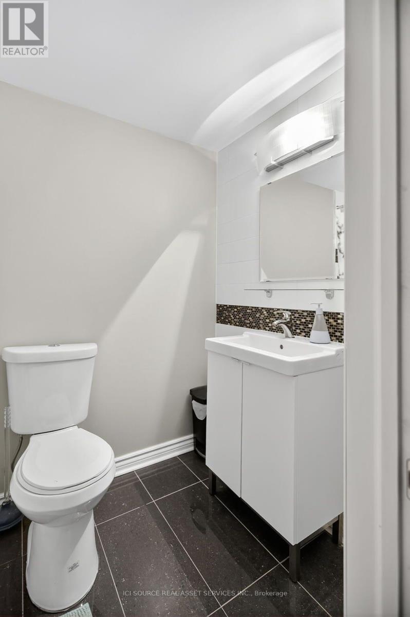 49 Ostrovsky Road, Vaughan, Ontario  L4H 0V9 - Photo 19 - N12471483