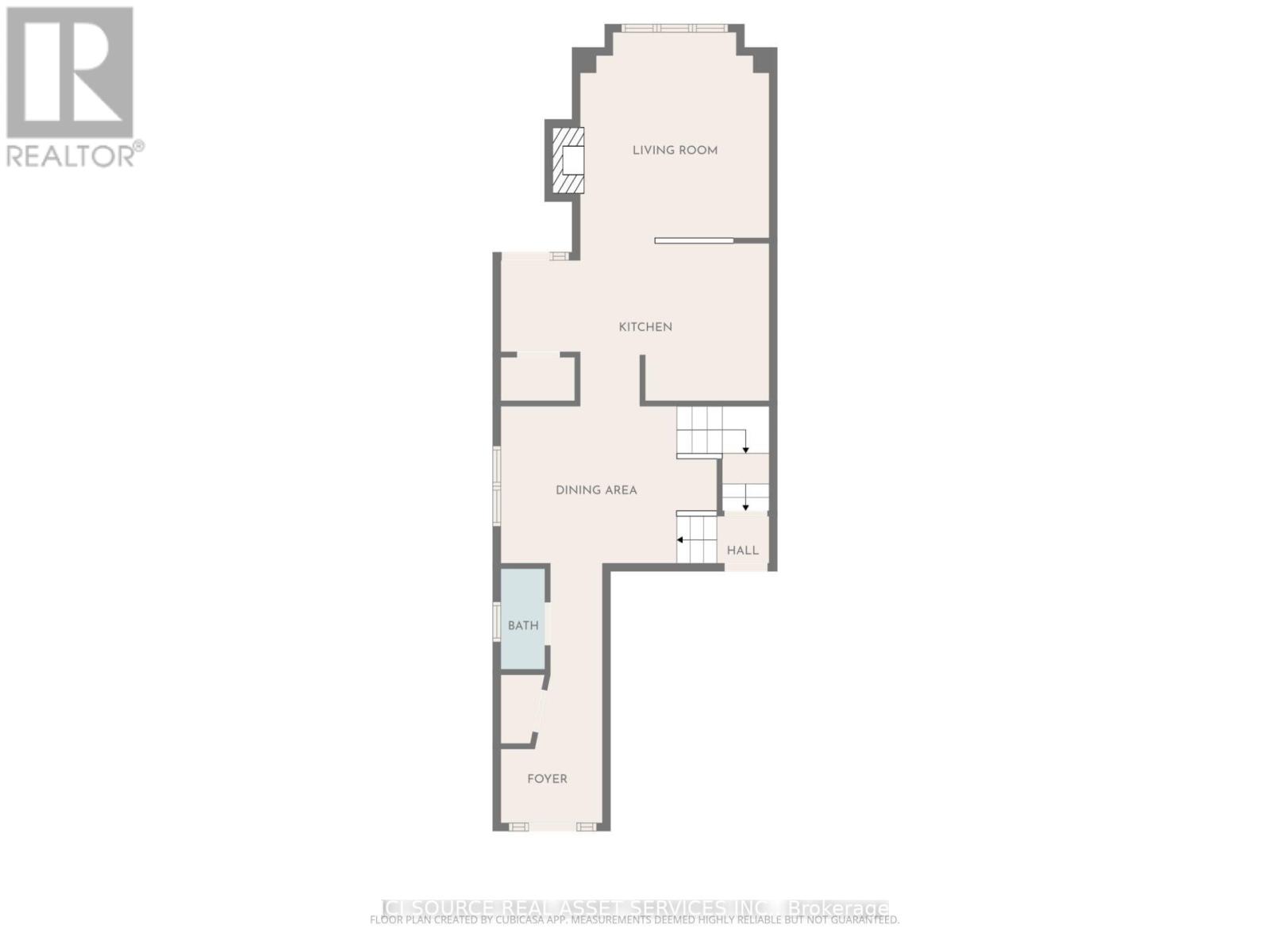 49 Ostrovsky Road, Vaughan, Ontario  L4H 0V9 - Photo 31 - N12471483