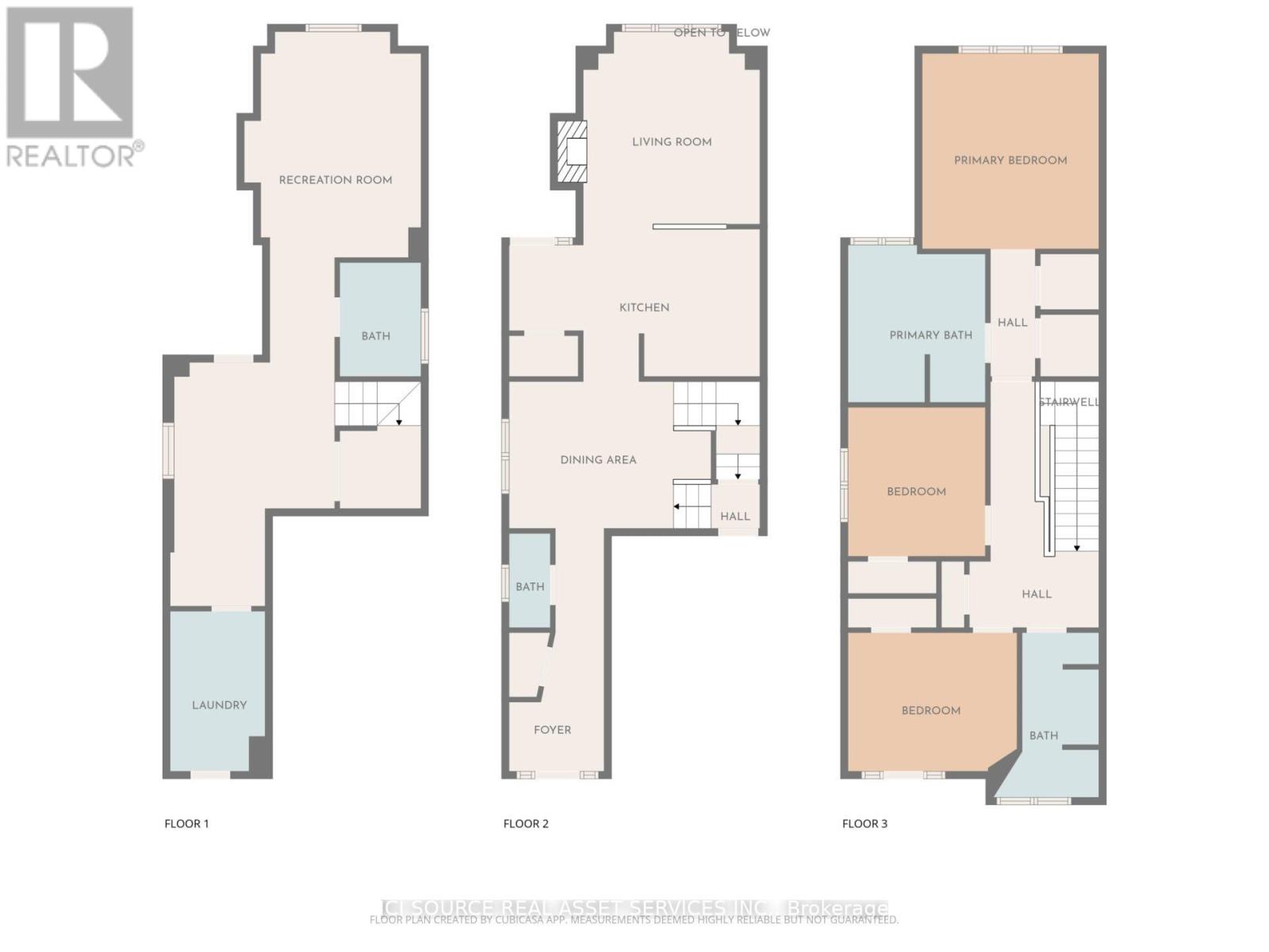 49 Ostrovsky Road, Vaughan, Ontario  L4H 0V9 - Photo 33 - N12471483