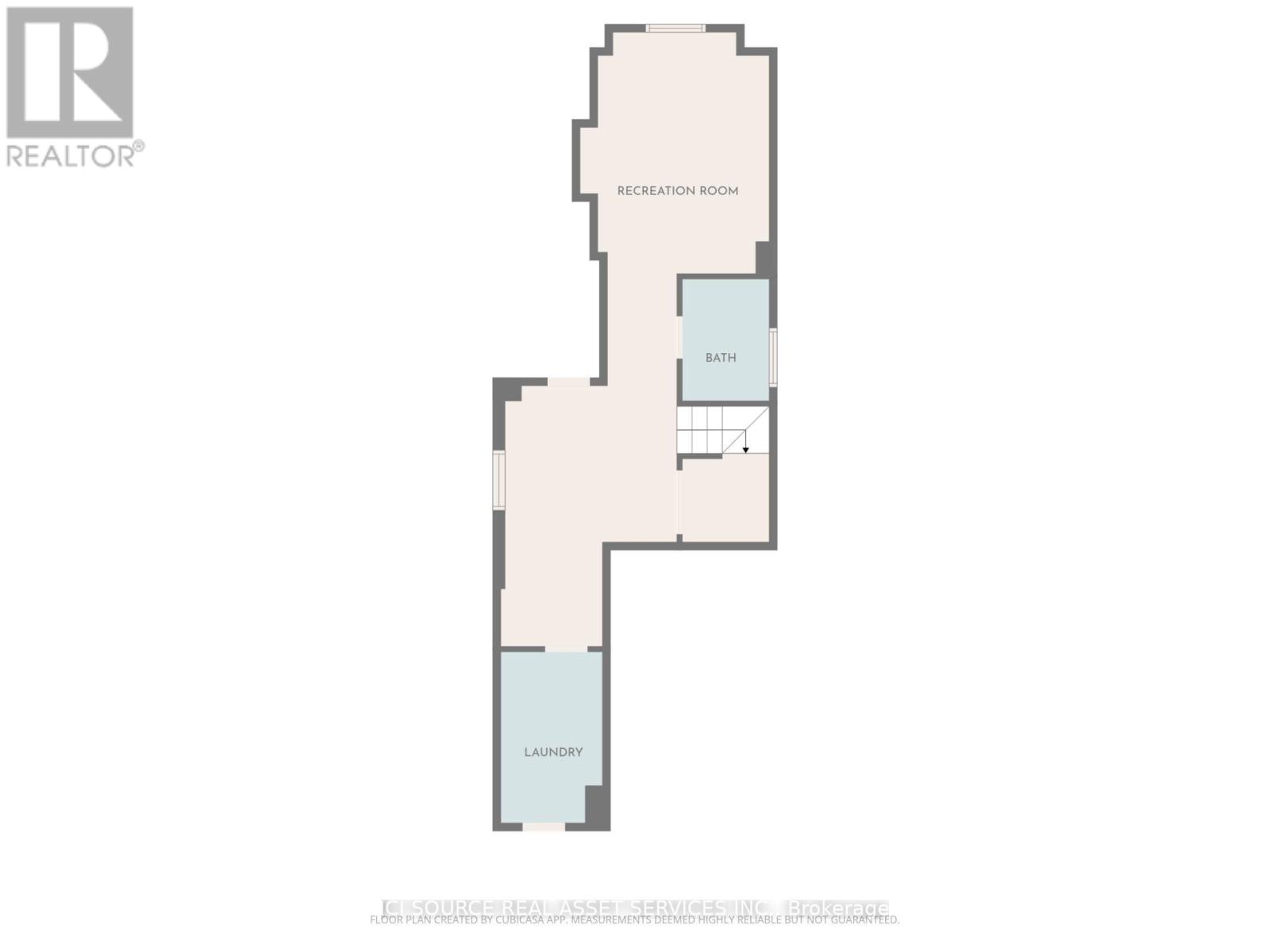 49 Ostrovsky Road, Vaughan, Ontario  L4H 0V9 - Photo 30 - N12471483