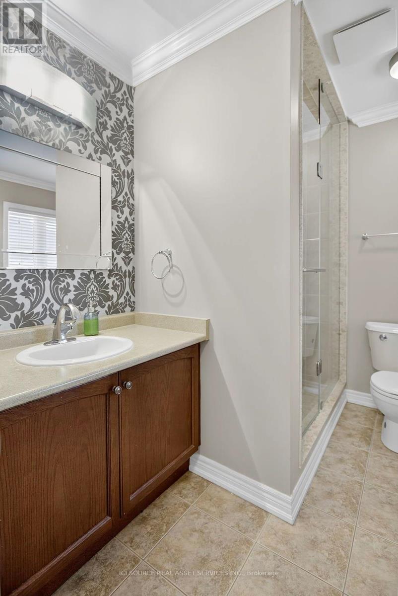 49 Ostrovsky Road, Vaughan, Ontario  L4H 0V9 - Photo 25 - N12471483