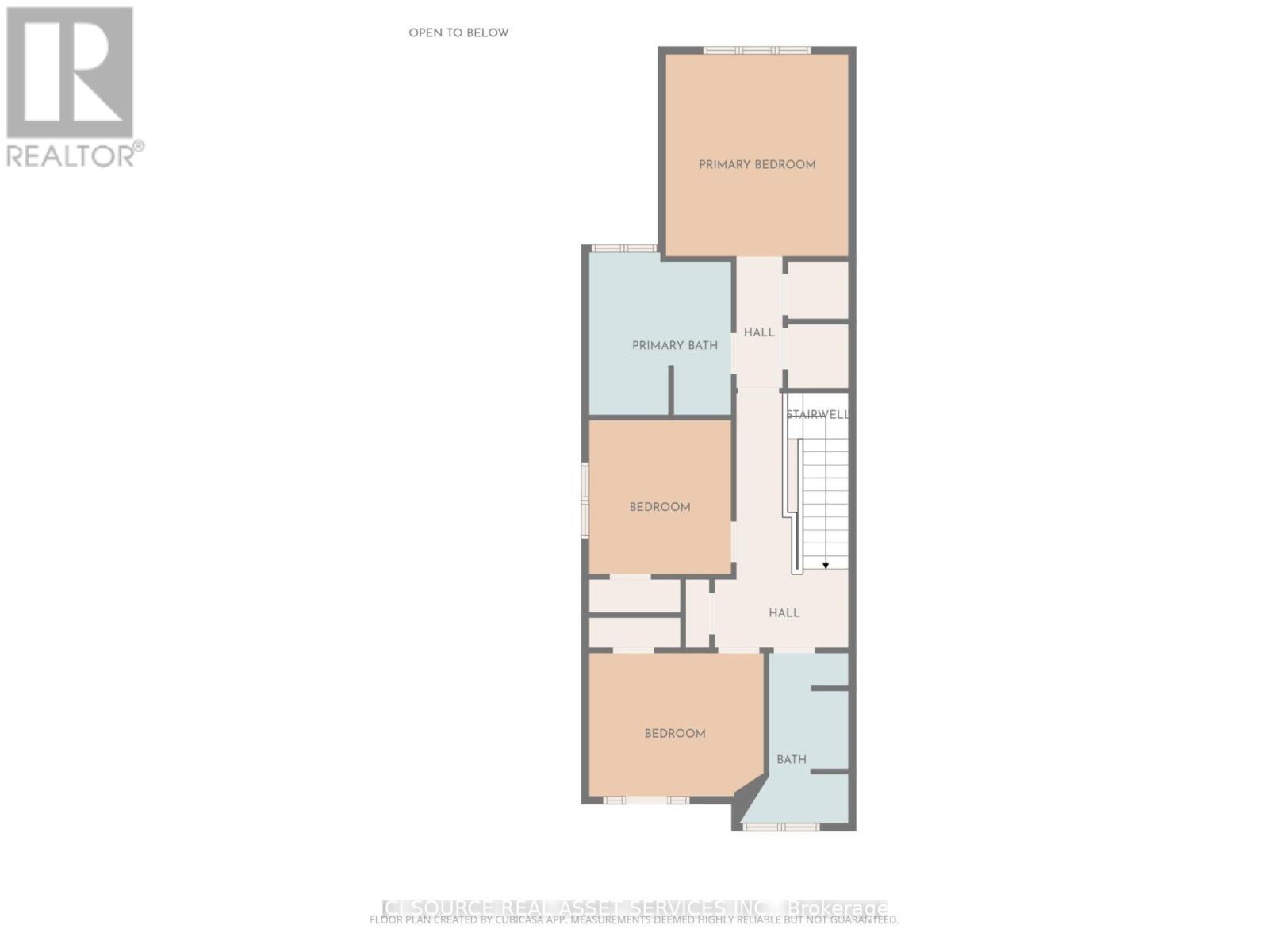 49 Ostrovsky Road, Vaughan, Ontario  L4H 0V9 - Photo 32 - N12471483