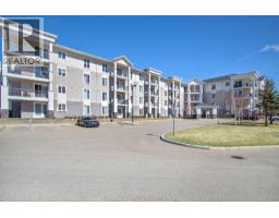 1308, 333 Taravista Drive NE Taradale