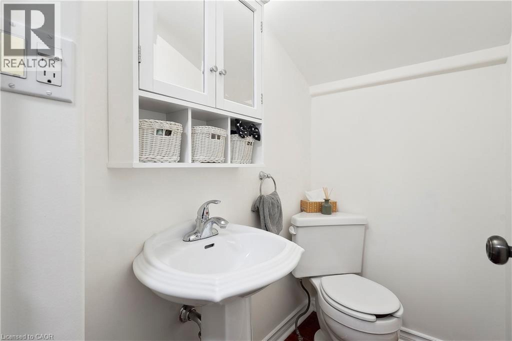 75 Ray Street N, Hamilton, Ontario  L8R 2X7 - Photo 20 - 40786880