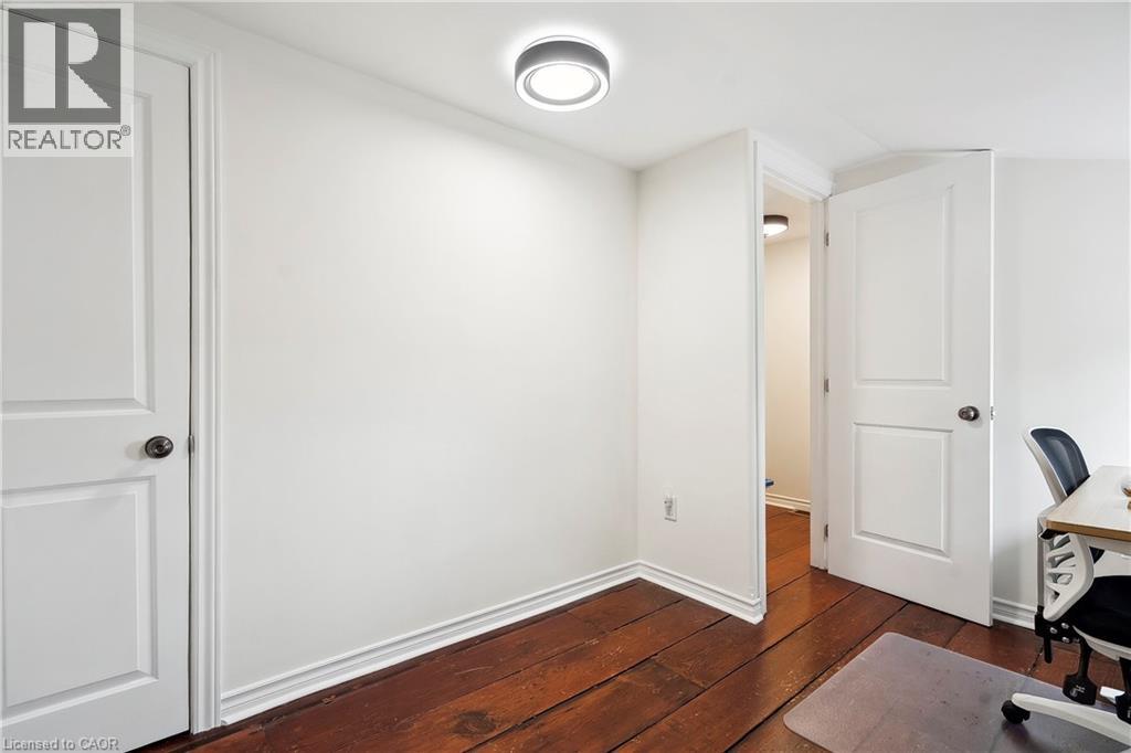 75 Ray Street N, Hamilton, Ontario  L8R 2X7 - Photo 17 - 40786880