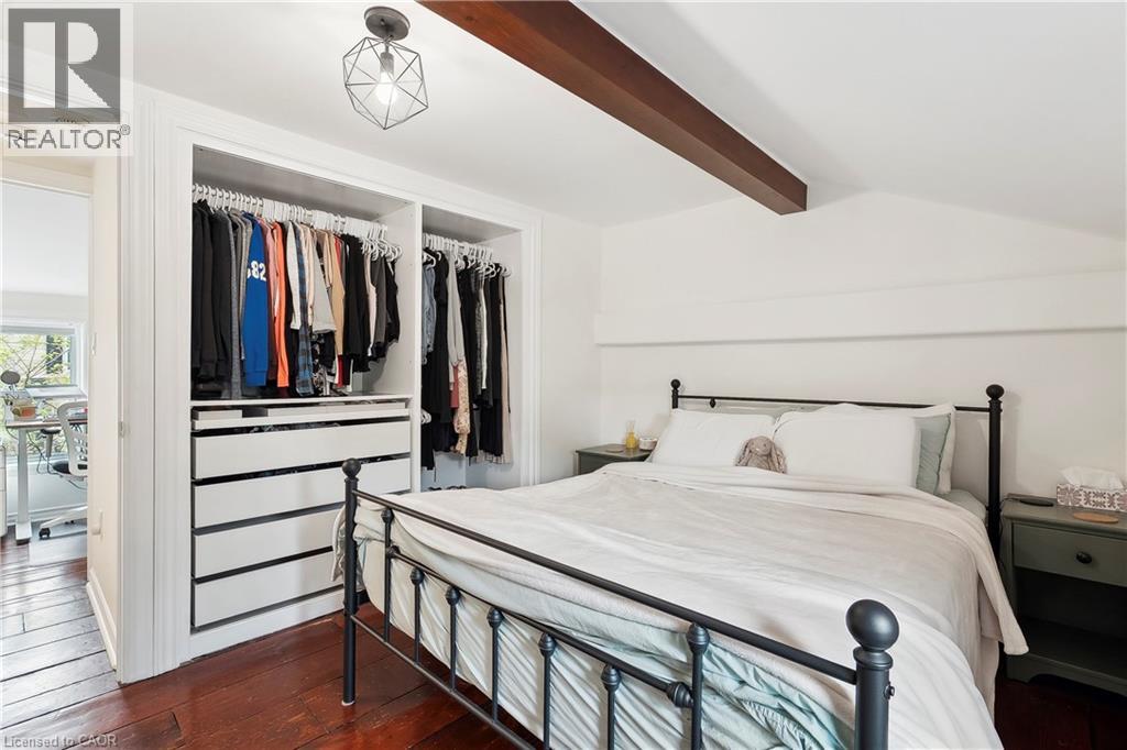 75 Ray Street N, Hamilton, Ontario  L8R 2X7 - Photo 21 - 40786880