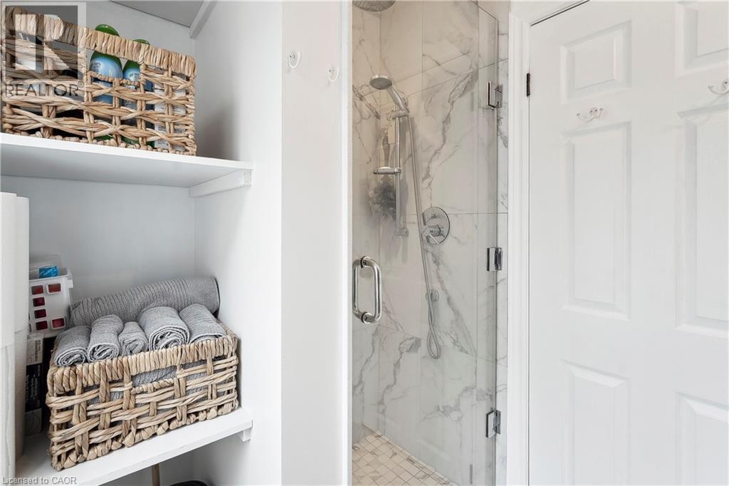 75 Ray Street N, Hamilton, Ontario  L8R 2X7 - Photo 15 - 40786880