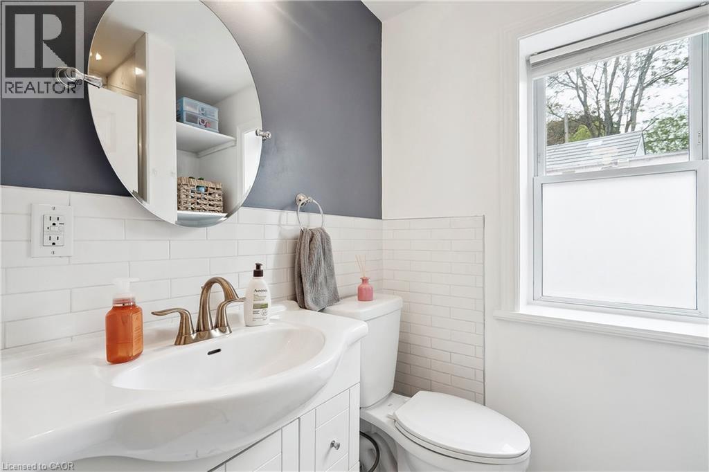 75 Ray Street N, Hamilton, Ontario  L8R 2X7 - Photo 14 - 40786880