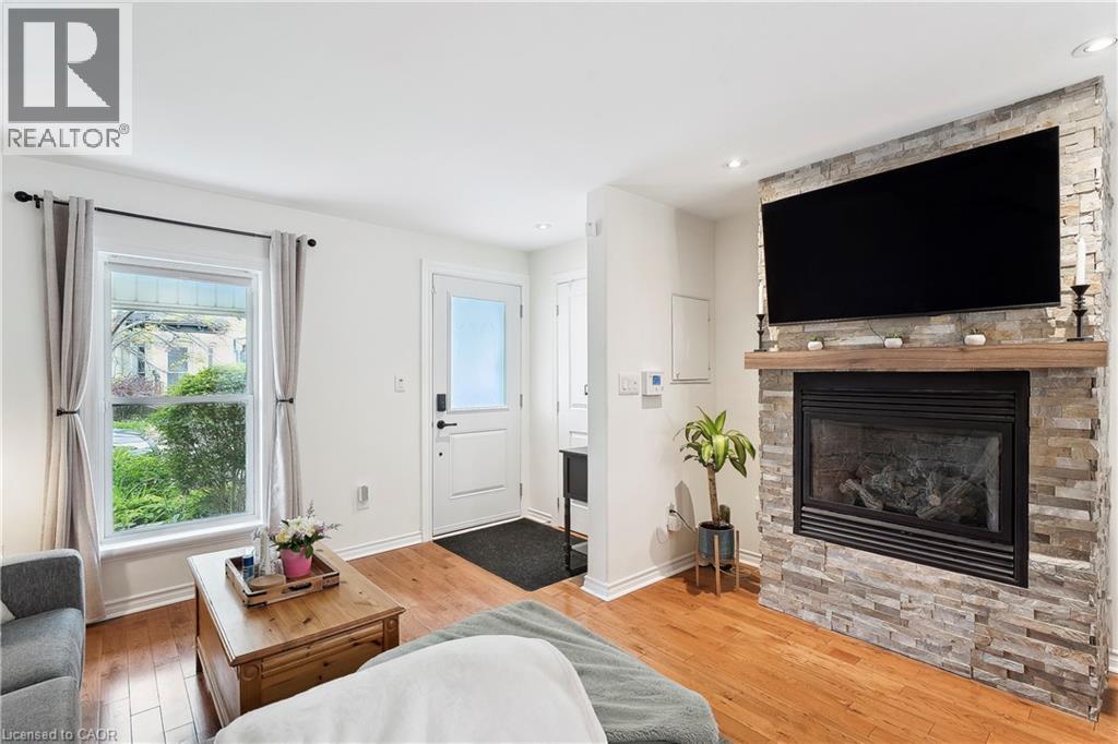 75 Ray Street N, Hamilton, Ontario  L8R 2X7 - Photo 5 - 40786880