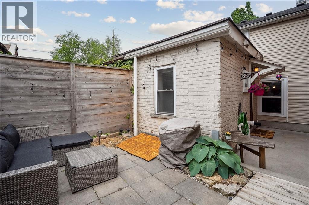 75 Ray Street N, Hamilton, Ontario  L8R 2X7 - Photo 27 - 40786880